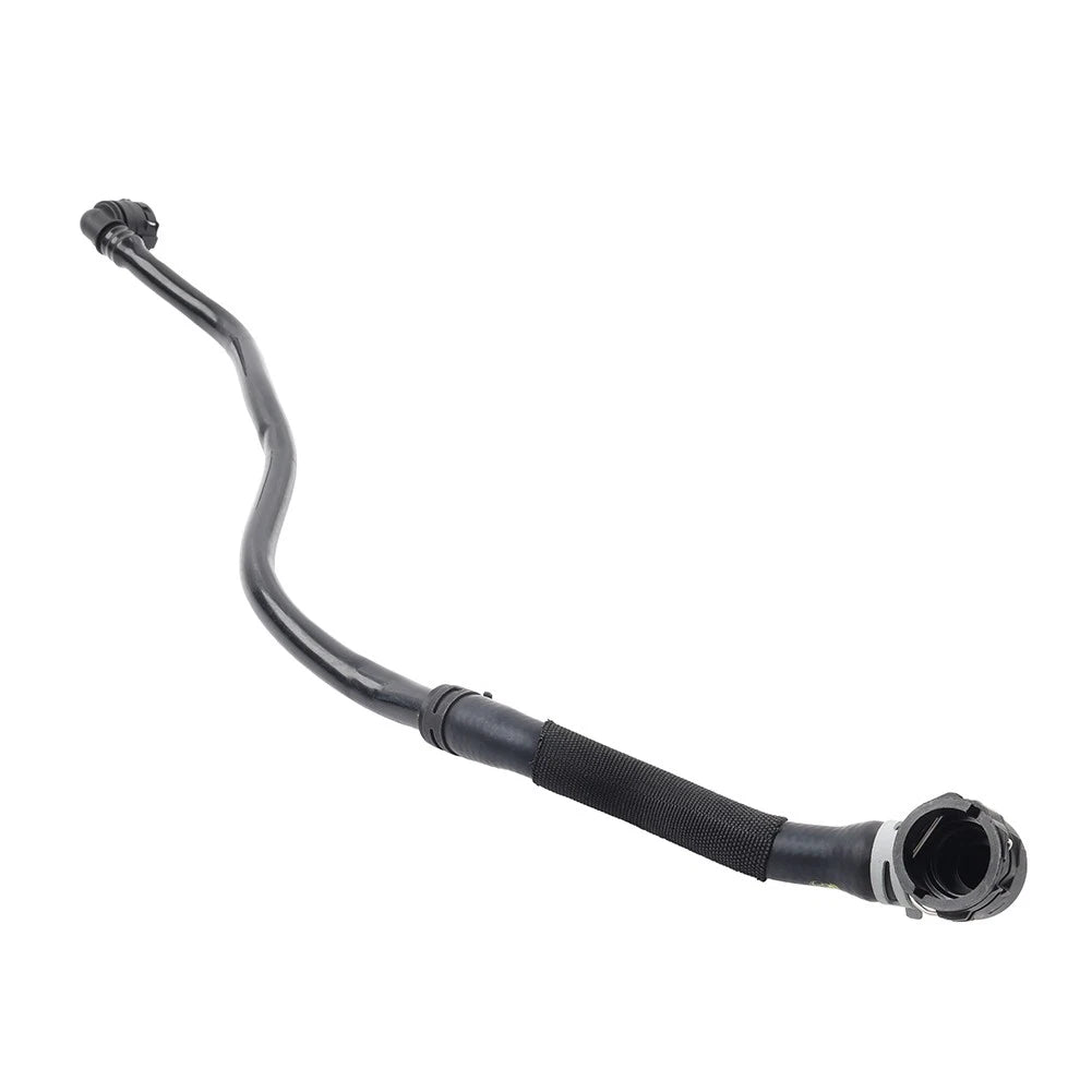 Coolant Water Hose for Land Rover Range Rover Velar (2018-2023) 2.0L