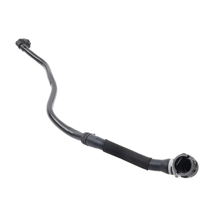 Coolant Water Hose for Land Rover Range Rover Velar (2018-2023) 2.0L