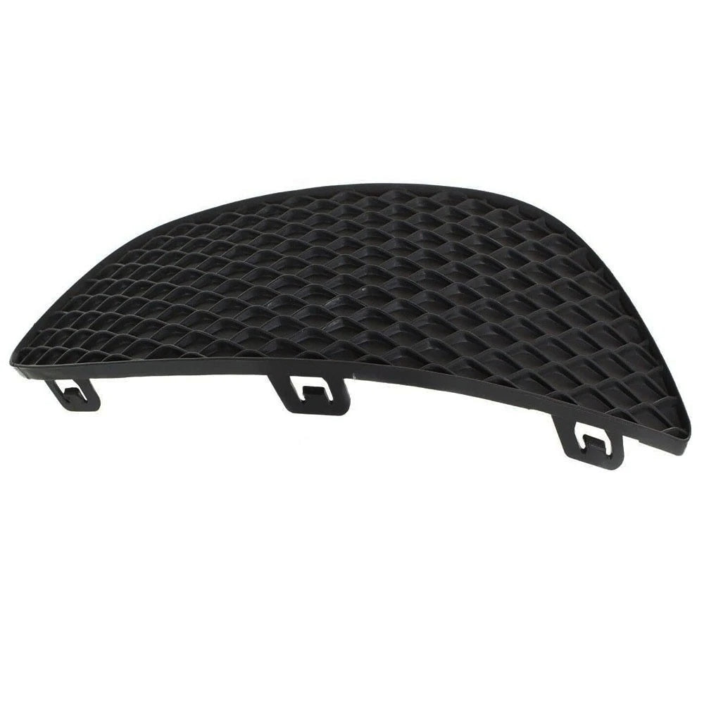 Front Left Fog Light Cover for Mercedes-Benz C300 (2015-2021)