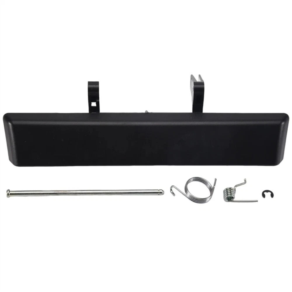 Rear Tailgate Handle for Nissan Frontier (2005-2012)