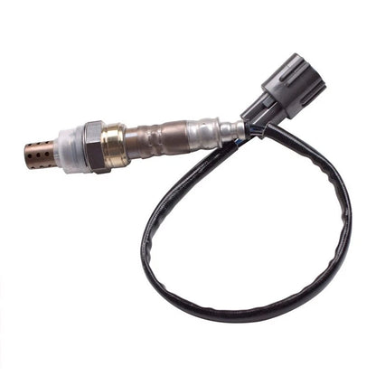 4PCS Up+Downstream Oxygen Sensor for Toyota Tundra (2005–2013)
