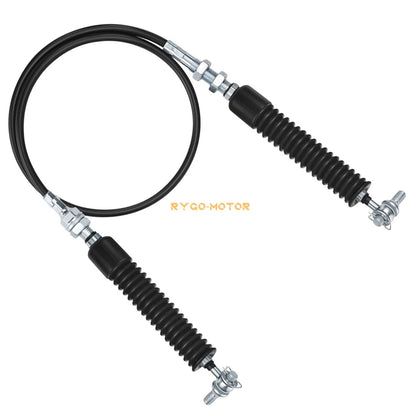 Gear Shift Cable for Polaris RZR 900 XP 570 (2011–2022)