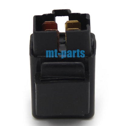 Turn Signal Relay for Suzuki LT80 LTZ50 QuadSport (1987-2017)