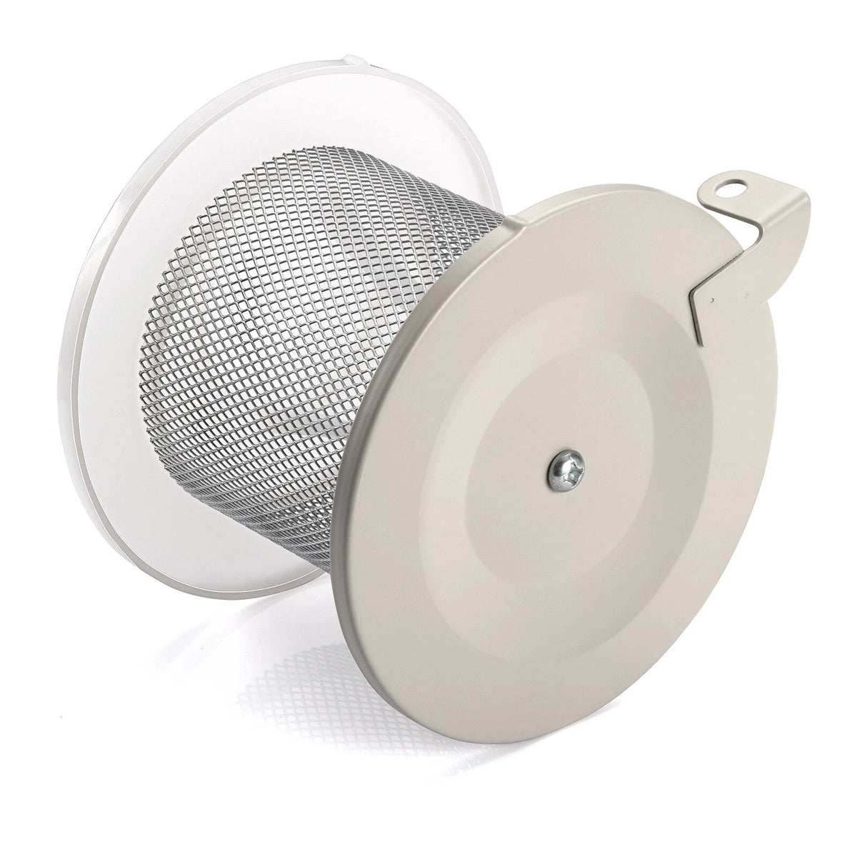 Air Filter Guide for Kawasaki Bayou 300 KLF300-B (1988–1988)