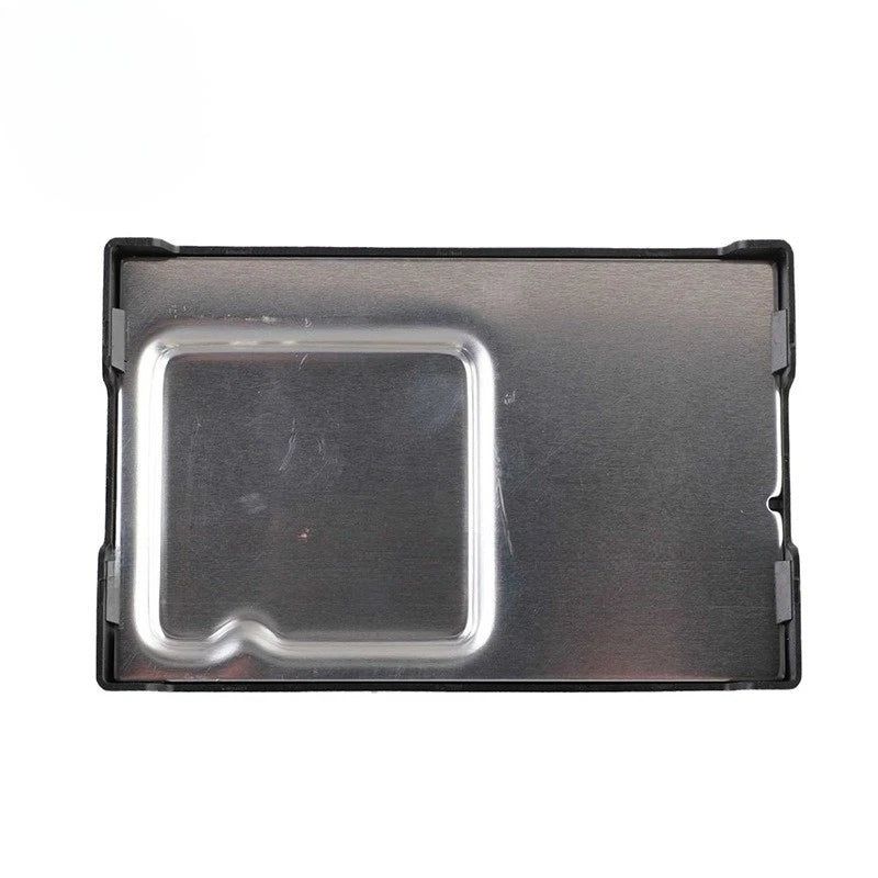 Transfer Case Control Module for Grand Cherokee Dodge Durango (2005-2009)