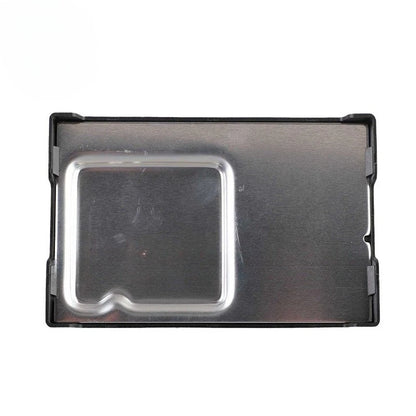 Transfer Case Control Module for Grand Cherokee Dodge Durango (2005-2009)