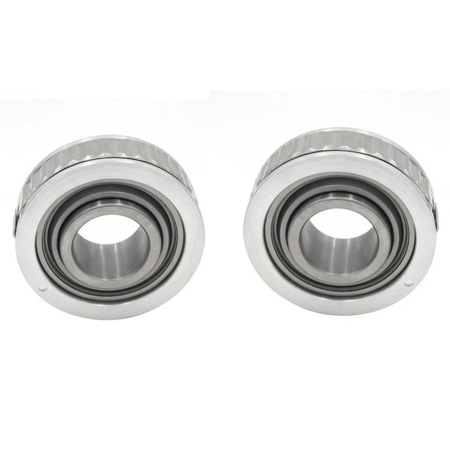 Gimbal Bearing for Mercury/OMC/Volvo 30-60HP, 2 Pcs