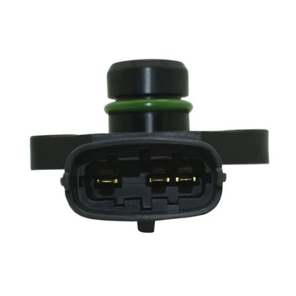 Intake Pressure MAP Sensor for Hyundai Santa Fe, Tucson, Kia Sorento (2001-2023)