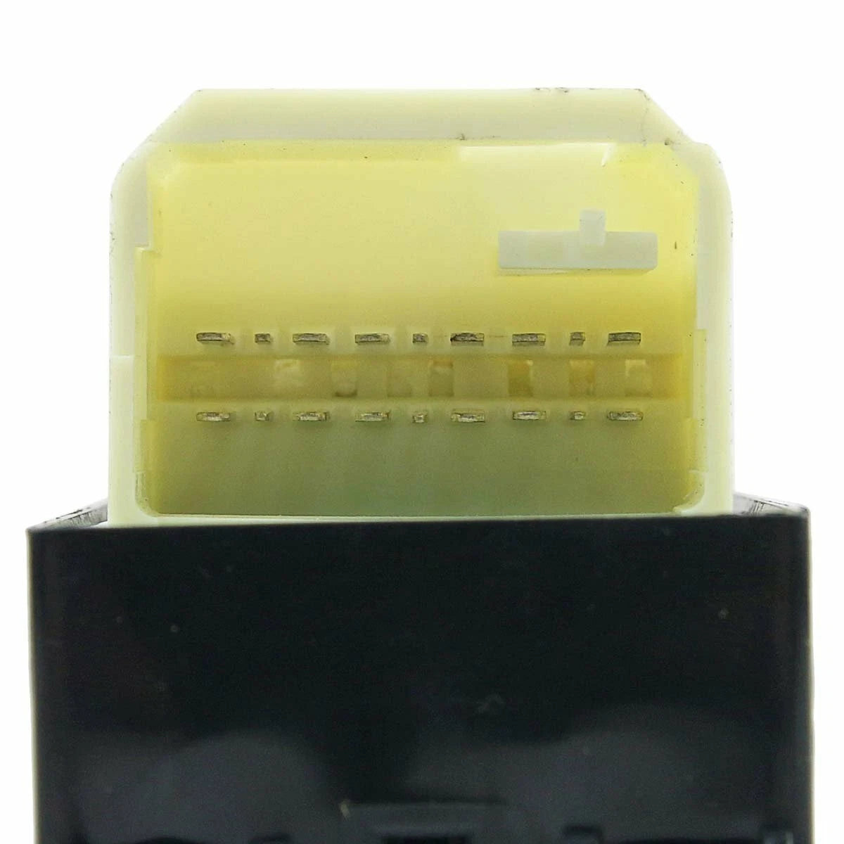 Power Window Switch for Toyota Hilux Vigo Kun26R (2005 - Present)