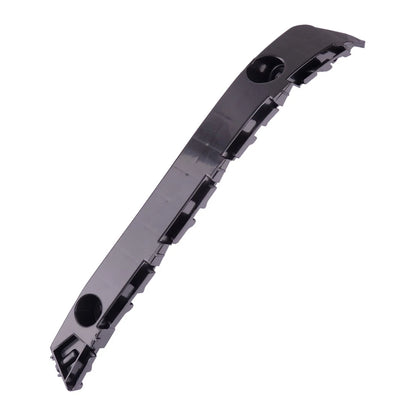 Left Bumper Support Bracket for Toyota Sienna (2011-2020)