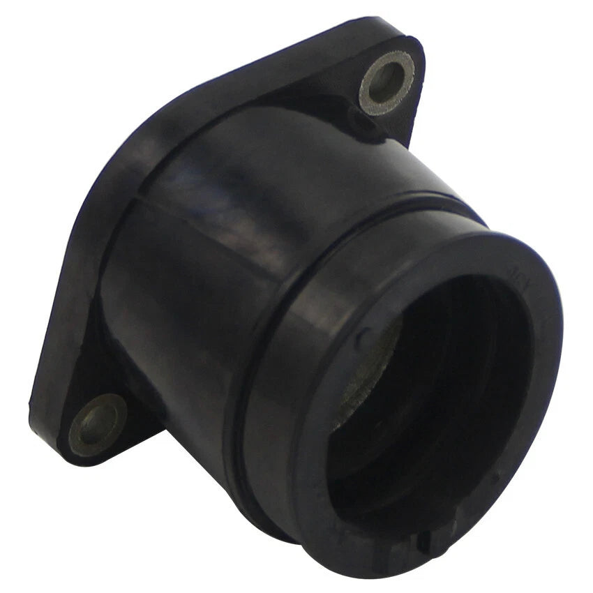 Carburetor Intake Manifold Boot for Yamaha TT250R RAID TTR250 (2000-2006)