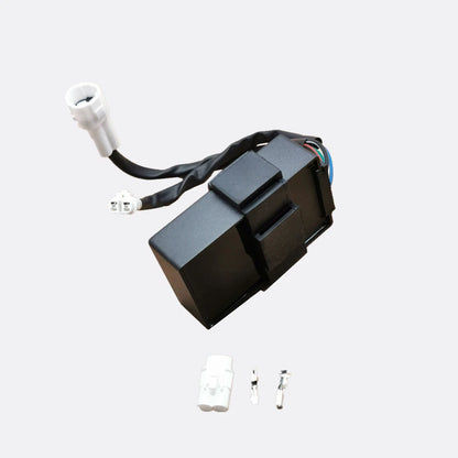 CDI Box for Kawasaki Bayou 300 KLF300B/KLF300C 1988-2004, Lakota 300 KLF300A