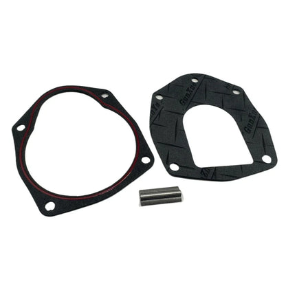 Water Pump Impeller Kit for Mercury/Chrysler 19210-ZW1-003/303 (40-60HP)