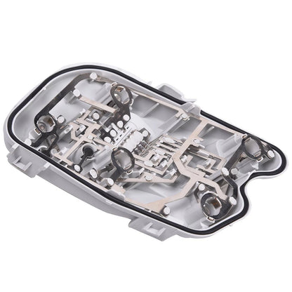 Rear Right Tail Light Bulb Holder for Audi A6 Saloon 2004-2011 (04-11)