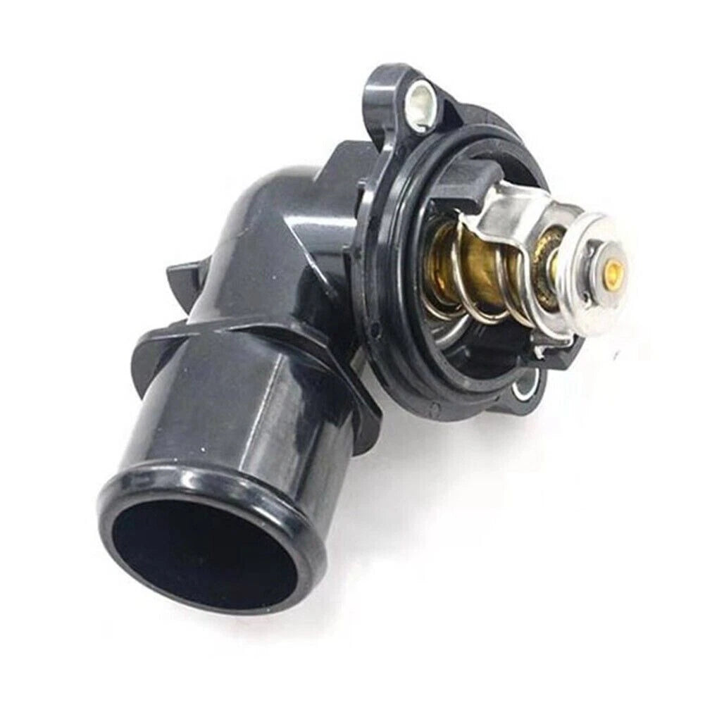 Thermostat ABS+Metal Car Accessories
