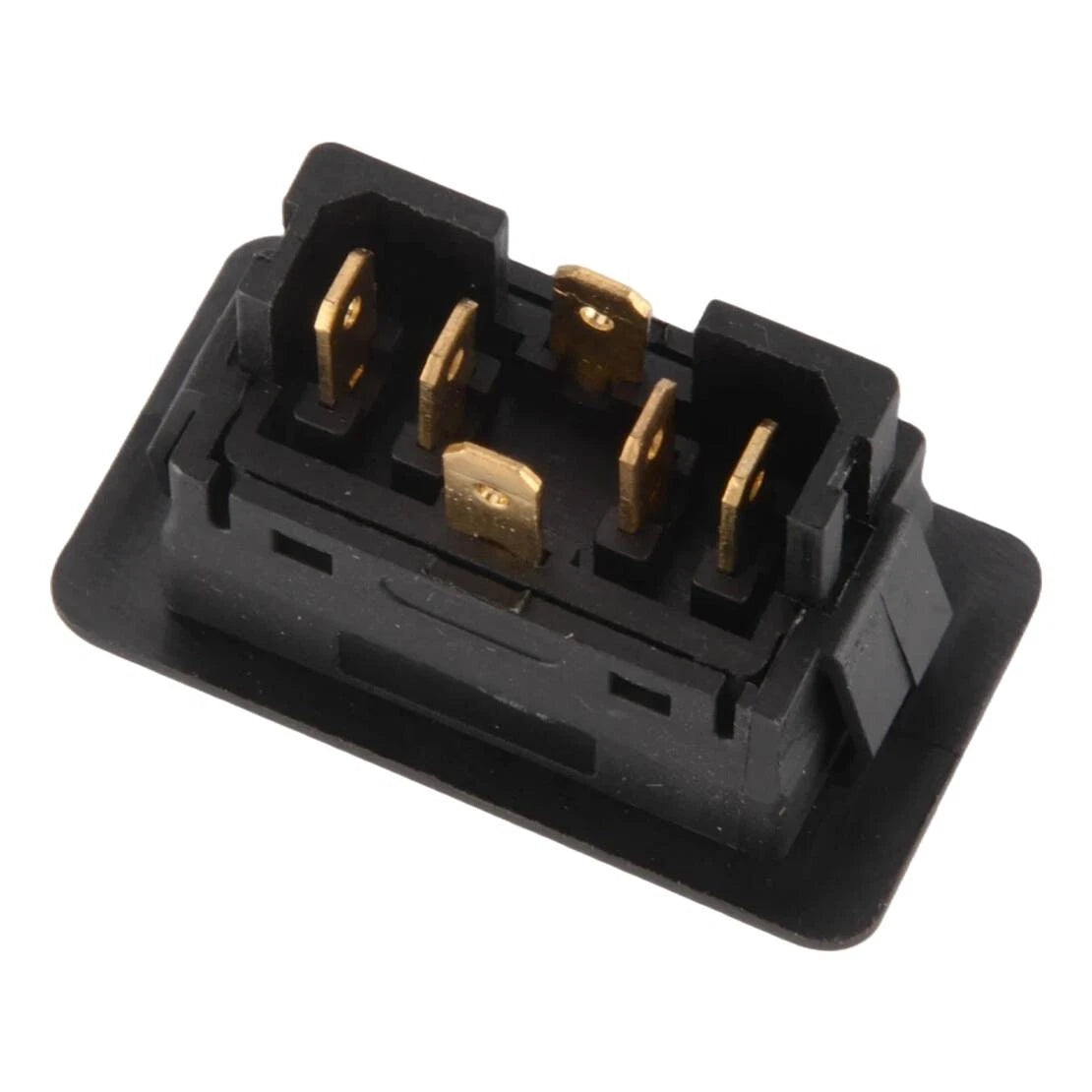 Electric Window Toggle Switch for Holden Commodore (1984-1988)