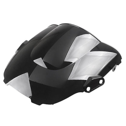Black ABS Front Windshield for Honda CBR600 F3 (1995-1998)