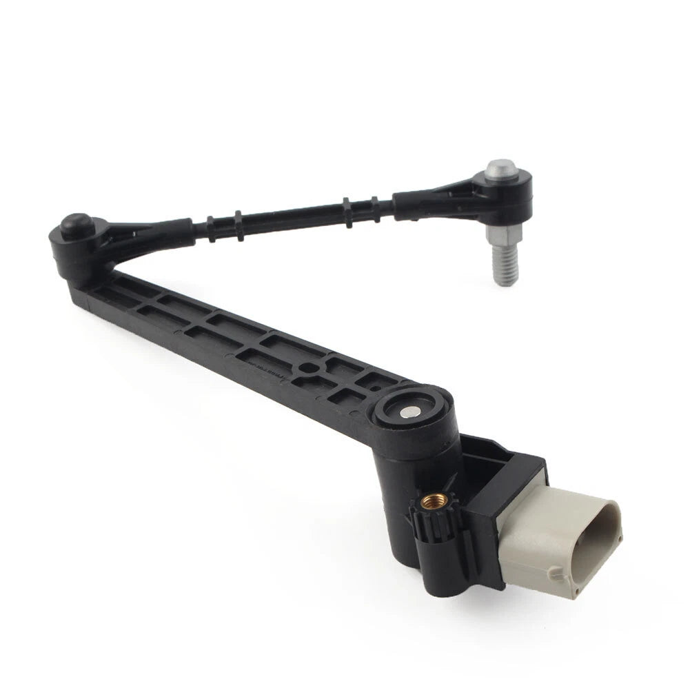Rear Height Level Sensor for Land Rover Range Rover L322 (2010-2012)