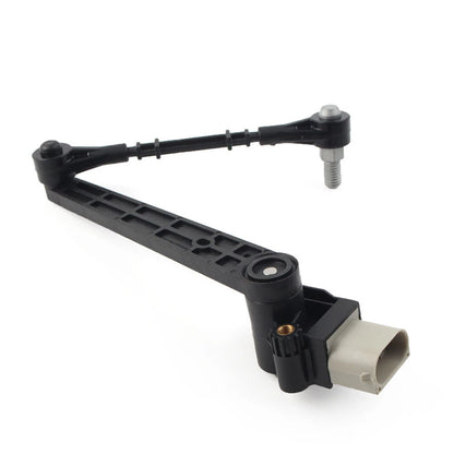 Rear Height Level Sensor for Land Rover Range Rover L322 (2010-2012)