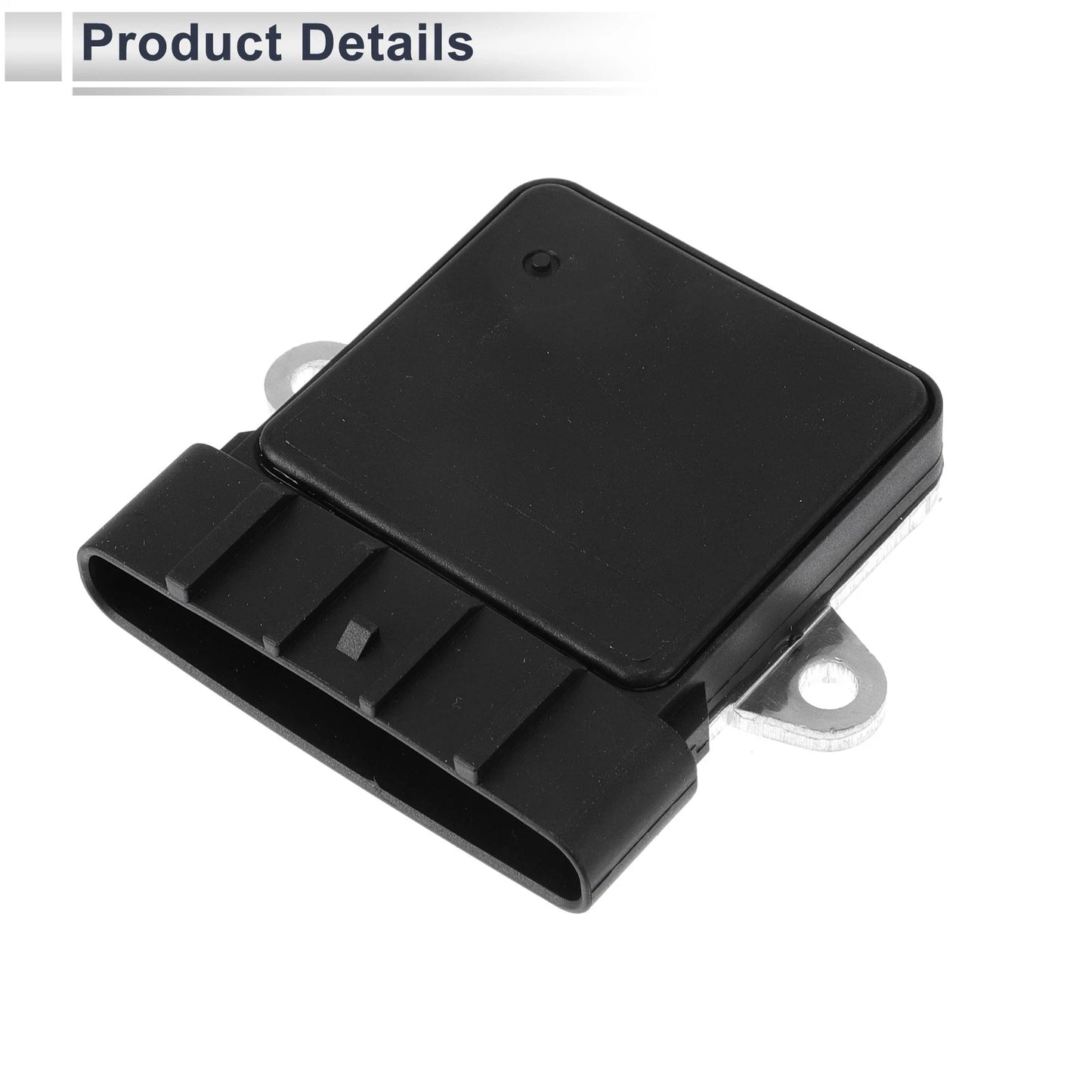 Ignition Control Module for Toyota Tacoma (1997-2000)