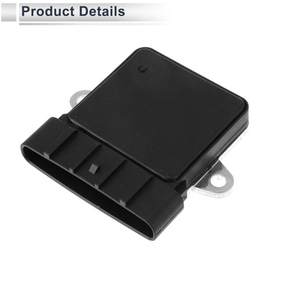 Ignition Control Module for Toyota Tacoma (1997-2000)