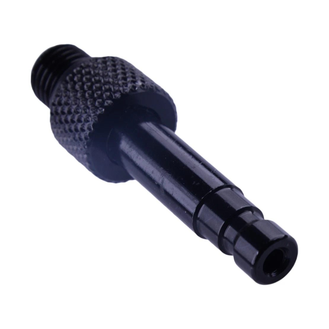 Transmission Fluid Filler Adapter for Mercedes Benz 722.9 (2006-2015)