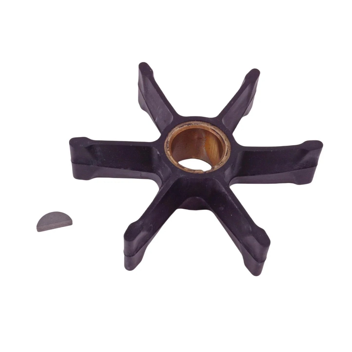 Water Pump Rebuild Kit for OMC Stringer Outdrives (1962-1985)