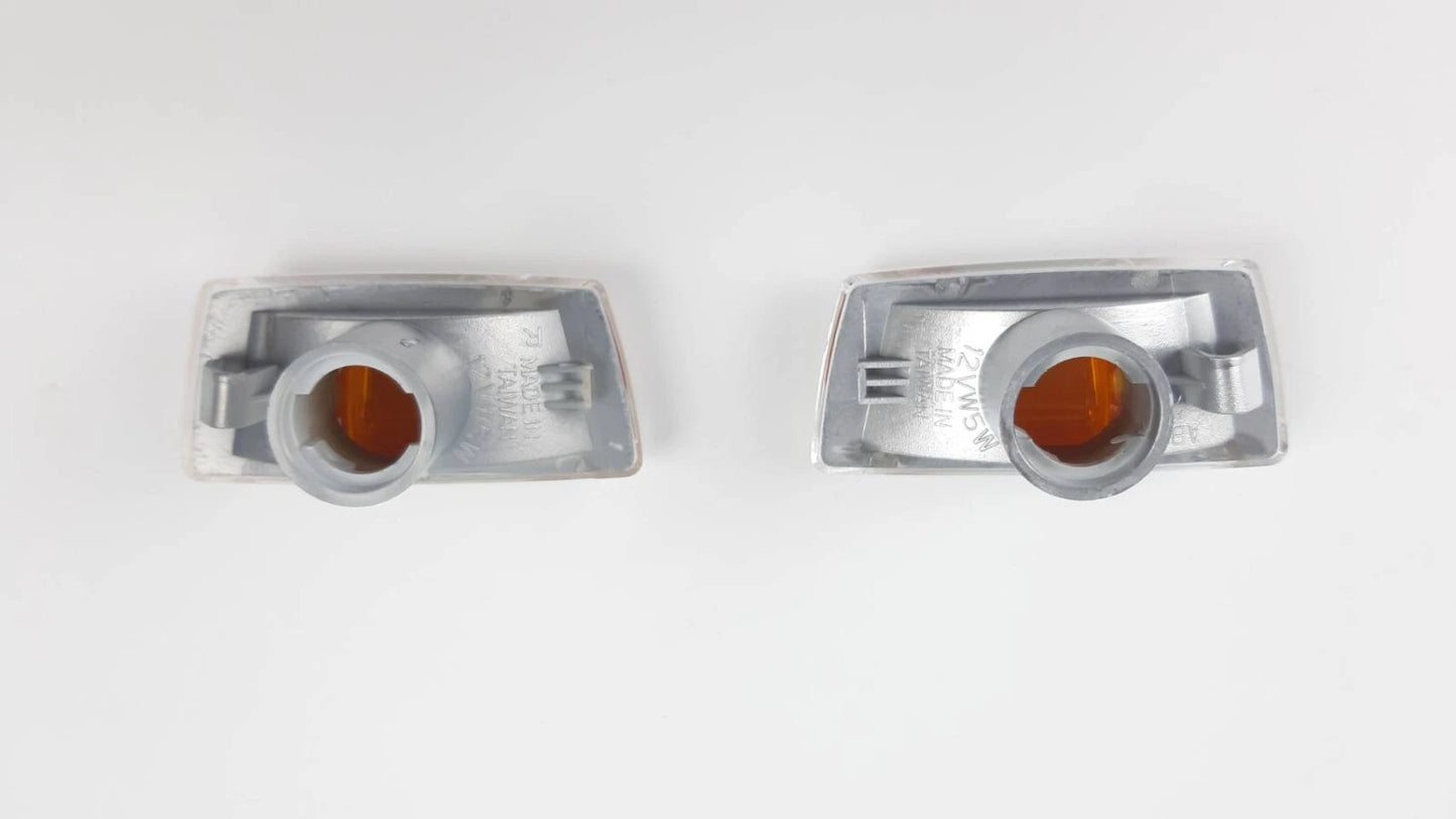 Flasher Indicator for Holden AH Astra (2007-2009) & JG Cruze (2009-2010)