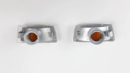 Flasher Indicator for Holden AH Astra (2007-2009) & JG Cruze (2009-2010)