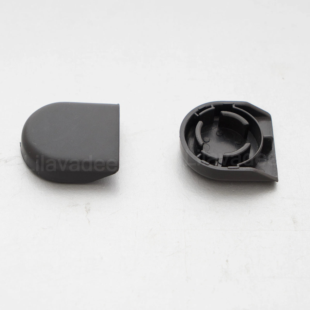 Windshield Wiper Blade Cap Arm Cover for 2007 Toyota Corolla, Hiace H200 (2007)