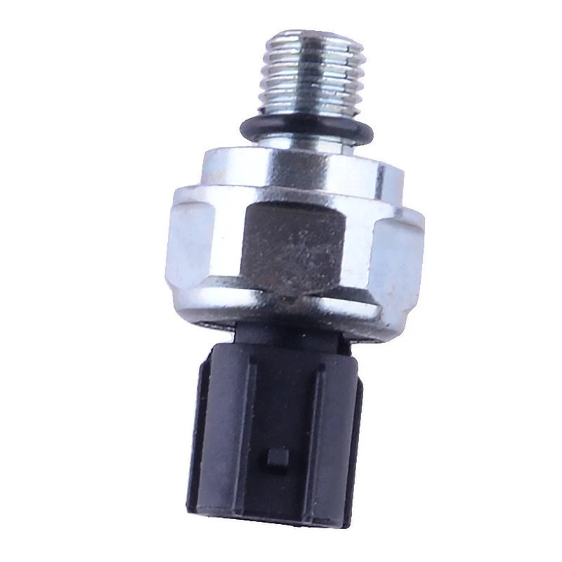Transmission Pressure Switches for Honda (2001-2005)
