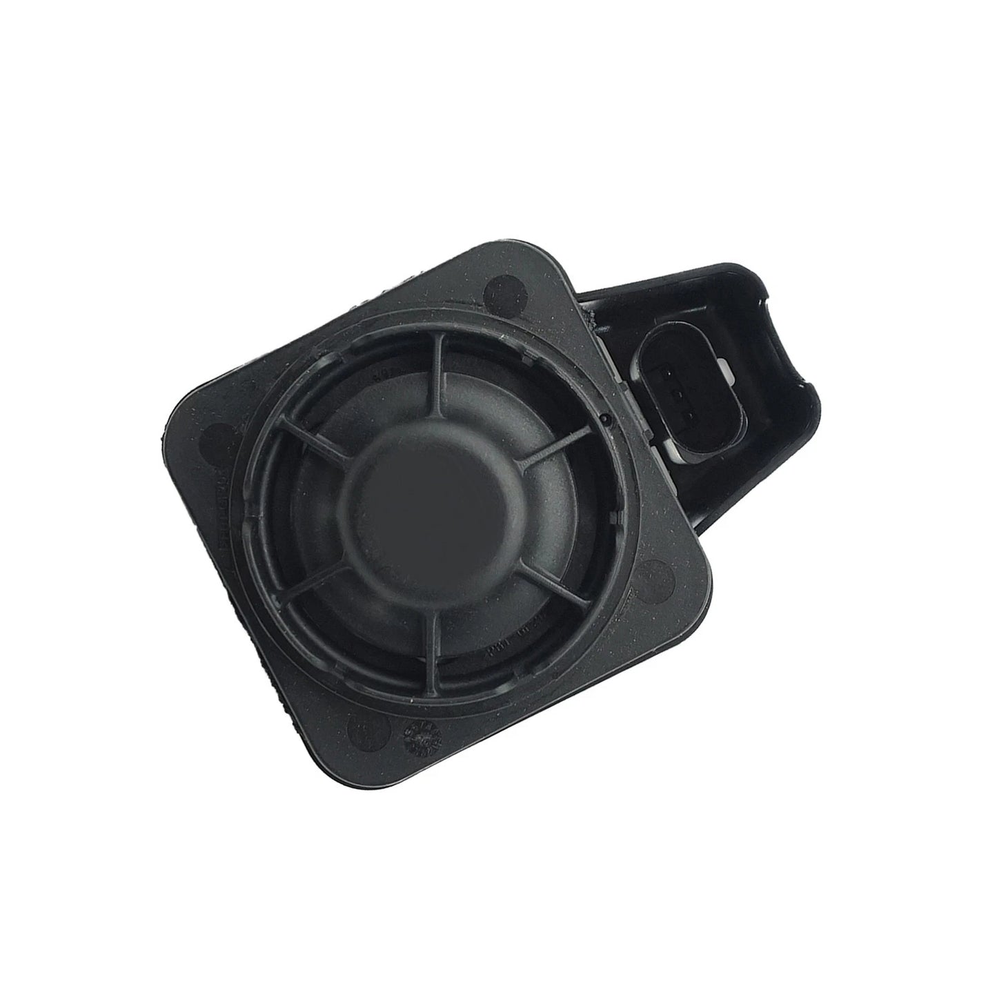 Security Alarm Siren for Horn Golf 7/Passat B8/Tiguan
