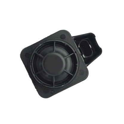 Security Alarm Siren for Horn Golf 7/Passat B8/Tiguan
