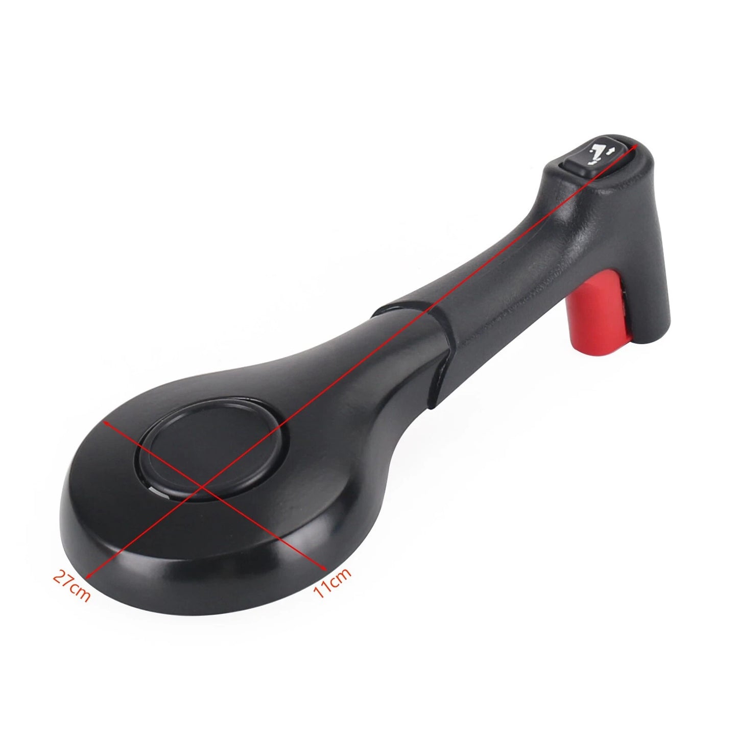 Trim Tilt Handle for Mercury Outboard (2000-2023)