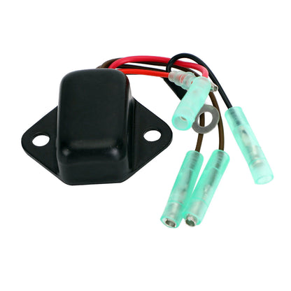 Regulator Rectifier for Kawasaki TS 650 SC 650 SX 650 X2 (1989-1996)