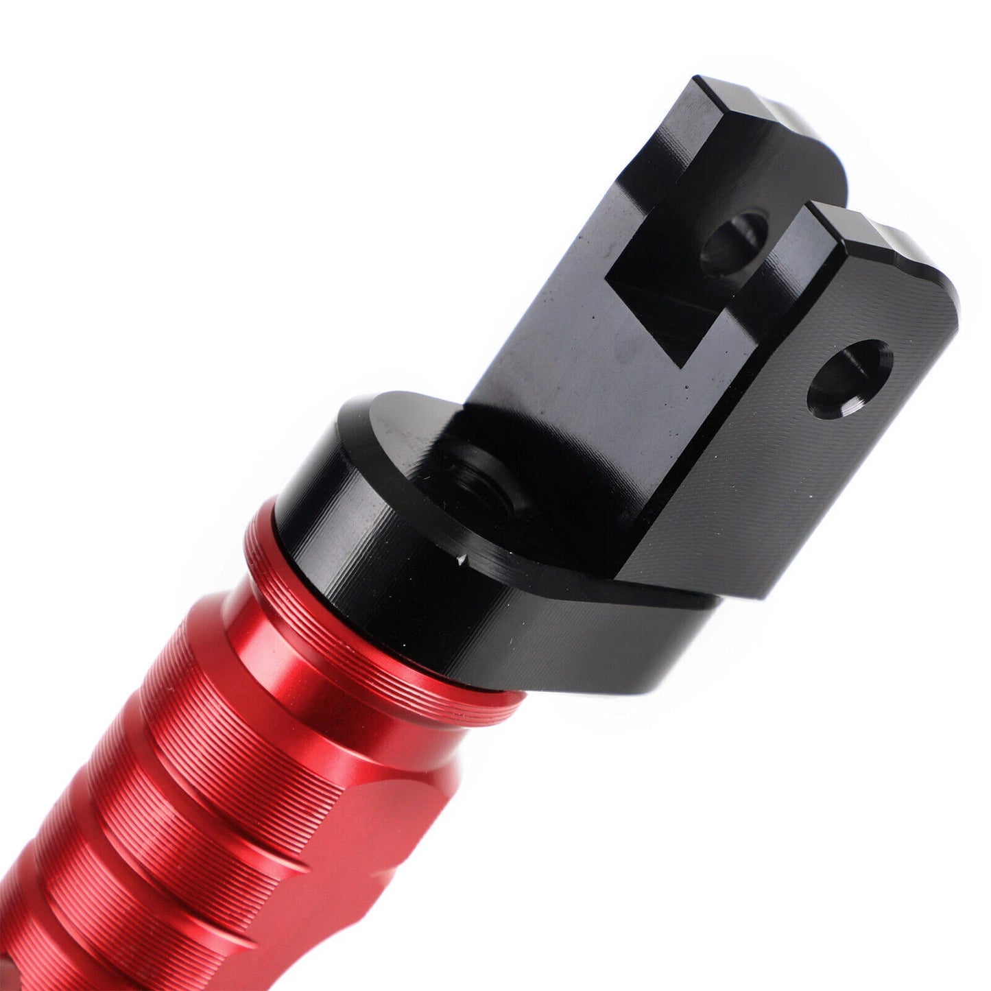 Footrest Pegs for MV Agusta Brutale 675 800 1000 F3 F4/R (2012-2023)