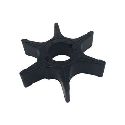 Suzuki Outboard Water Pump Impeller for Suzuki 25/30 HP (25A/30A)