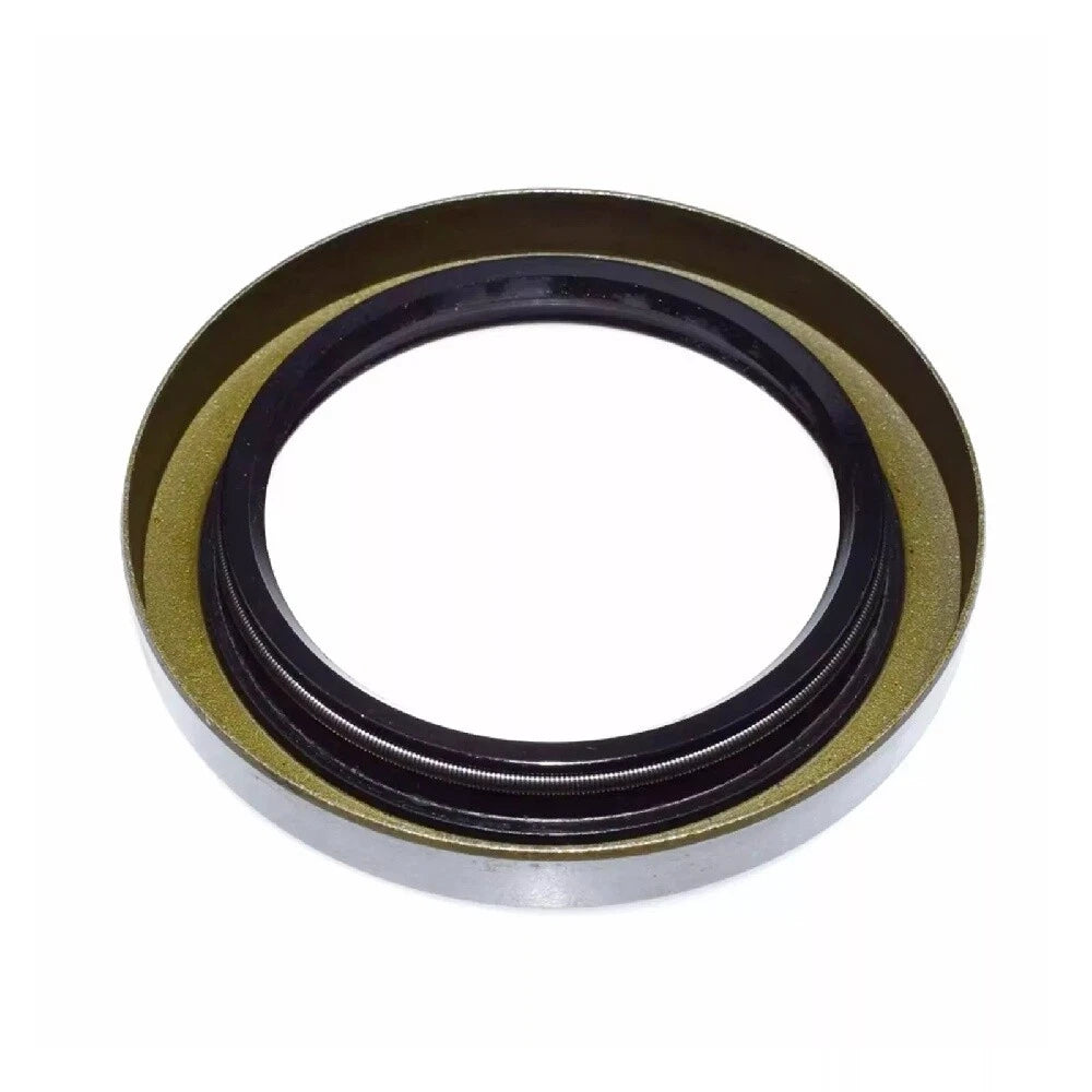 Rear Axle Shaft O-Ring & Sealing Kit for Toyota 4Runner, Tacoma, Tundra (1995-2023)