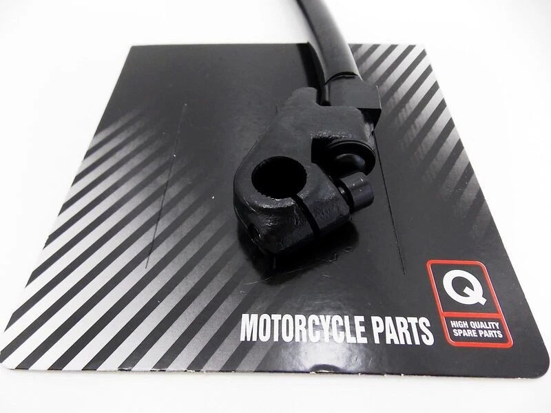 Kick Start Lever for YAMAHA IT175 (1977-1979)