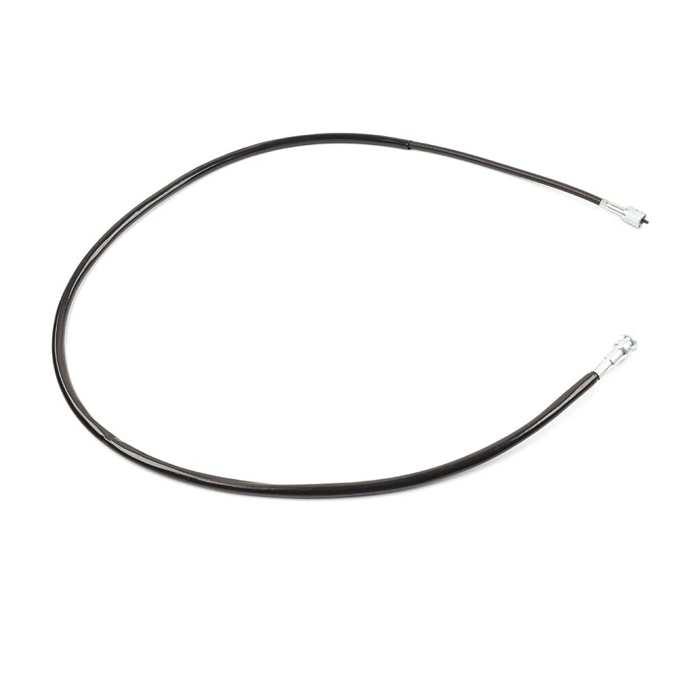 Tachometer Cable for Honda Goldwing 1000 1100 GL1000 GL1100 (1975-1983)
