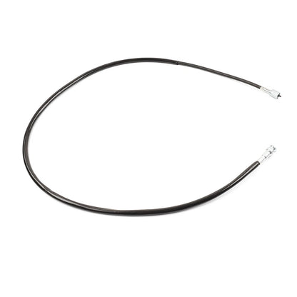 Tachometer Cable for Honda Goldwing 1000 1100 GL1000 GL1100 (1975-1983)