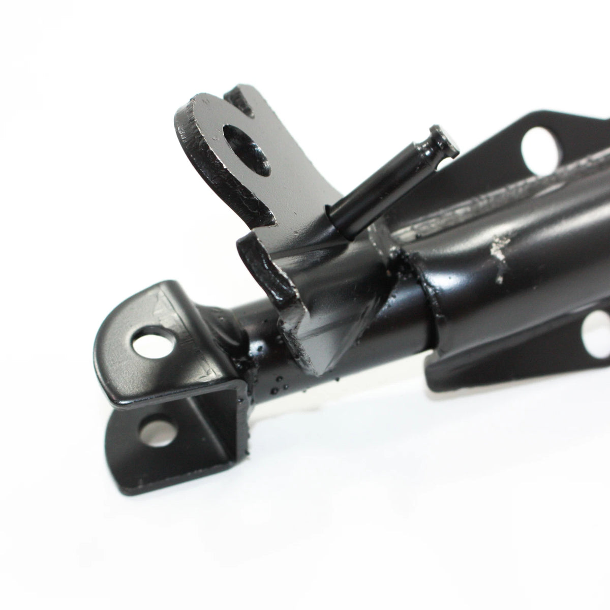 Foot Pegs for PITPRO 110cc 125cc 140cc Trail Dirt Bike