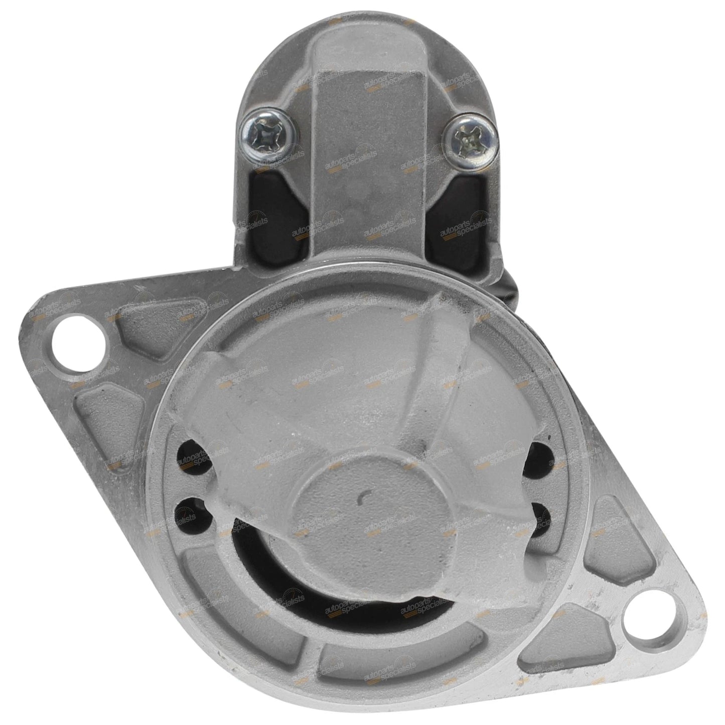 Starter Motor 6cyl 3.6L for Subaru Outback BRF (2009 - 2015)