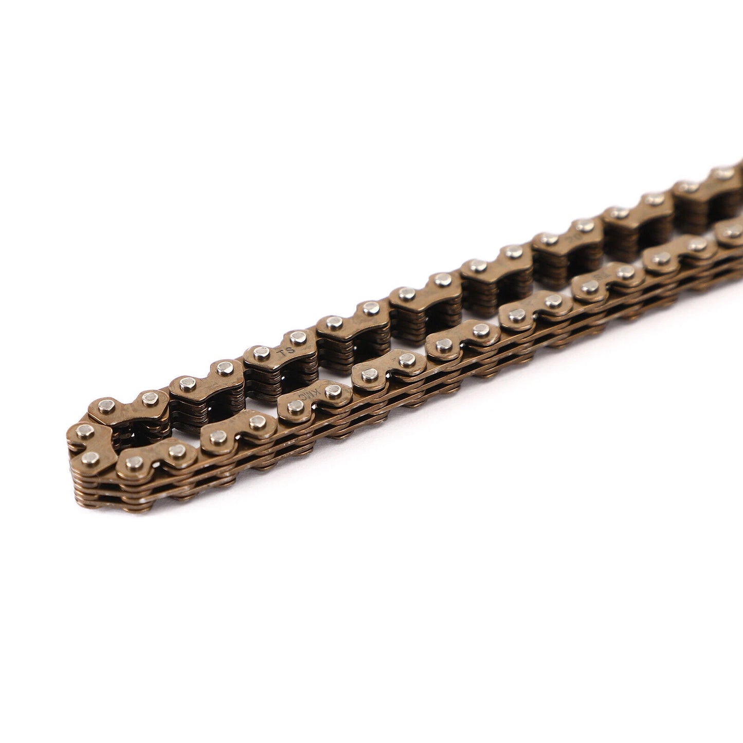 Timing Chain for Yamaha XN125, XN150, XQ125, YP125, YP150, YP150D, YP180 (2000-2023)