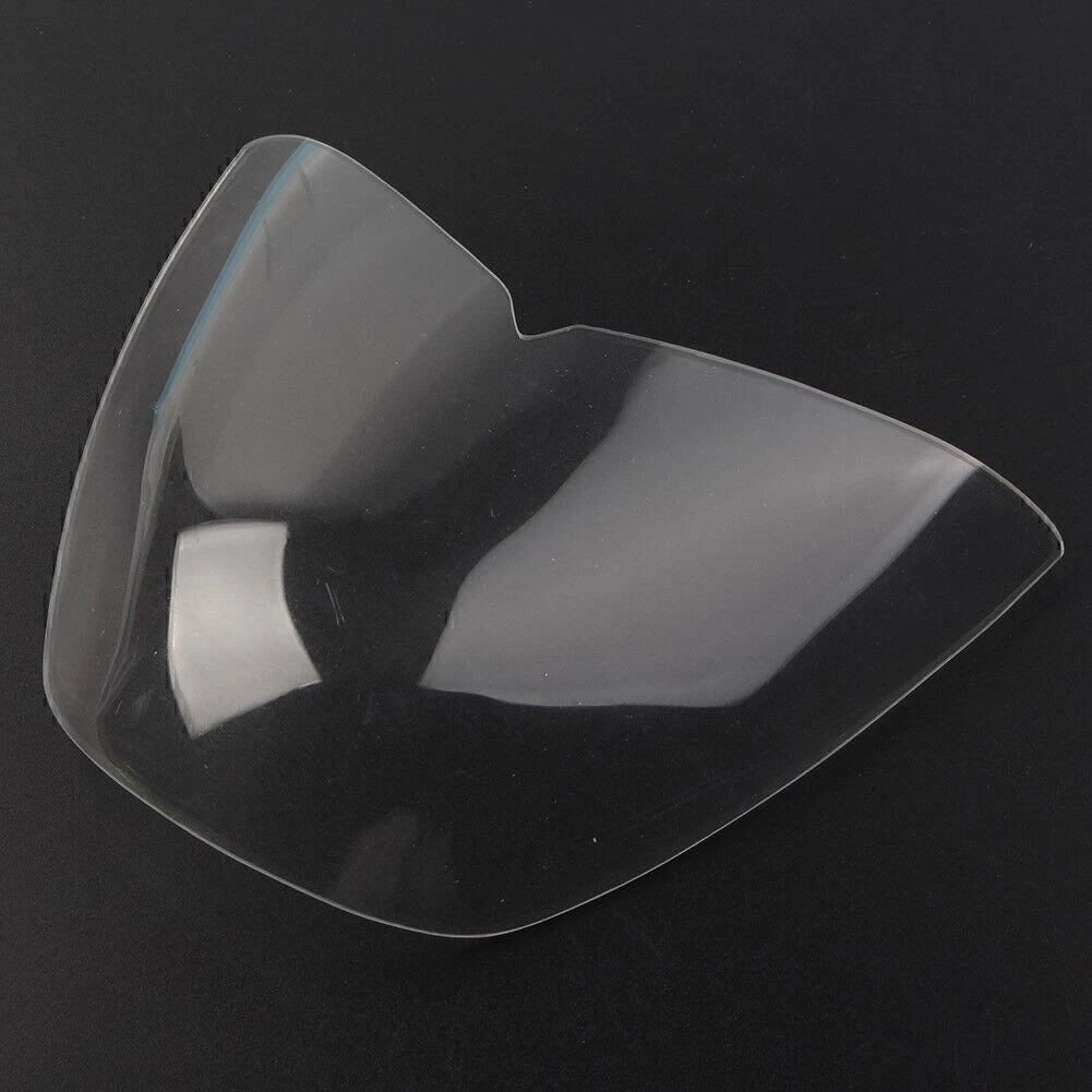 Headlight Guard Lens Cover for YAMAHA MT25 MT-03 (2015-2021)