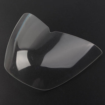 Headlight Guard Lens Cover for YAMAHA MT25 MT-03 (2015-2021)