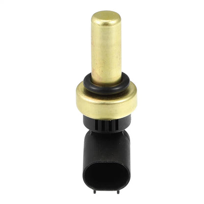 Coolant Temperature Sensor for Buick Encore, Chevrolet Cadillac ATS, CT6 (2013-2023)