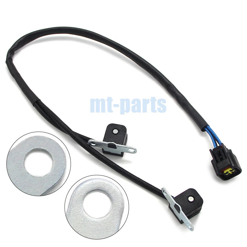 Pulse Pickup Coil for Honda BF75 75hp 90hp (1997-2006)