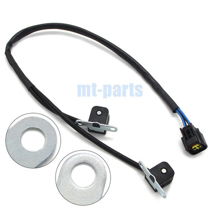 Pulse Pickup Coil for Honda BF75 75hp 90hp (1997-2006)