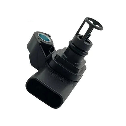 Intake Pressure Sensor for Chevy 6.6L Duramax L5P (2017-2025)